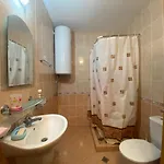 Anita A3 Cosy Sunny Sluneční pobřeží