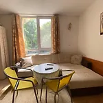 Apartmán Anita A3 Cosy Sunny